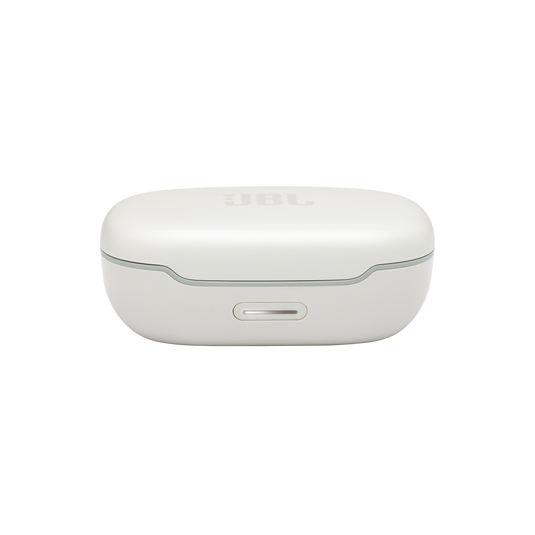 JBL_ENDURANCE_PEAK II_Product